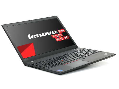 LENOVO ThinkPad P15s Gen 2i | 11th Gen Intel(R) Core(TM) i5-1135G7 @ 2.40GHz | 16GB | 512GB NVMe | 15.6 дюймов